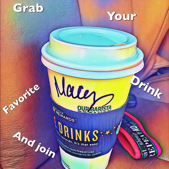 Co-hosting Jacket & Coat Posh Party!! - Picture 2 of 5